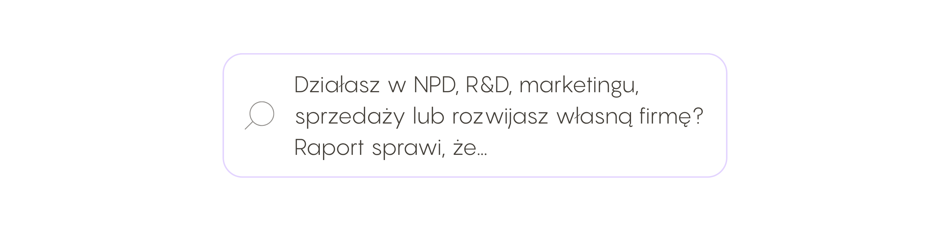 rynek polski - comiesięczny raport nowości w suplementach diety 1quest