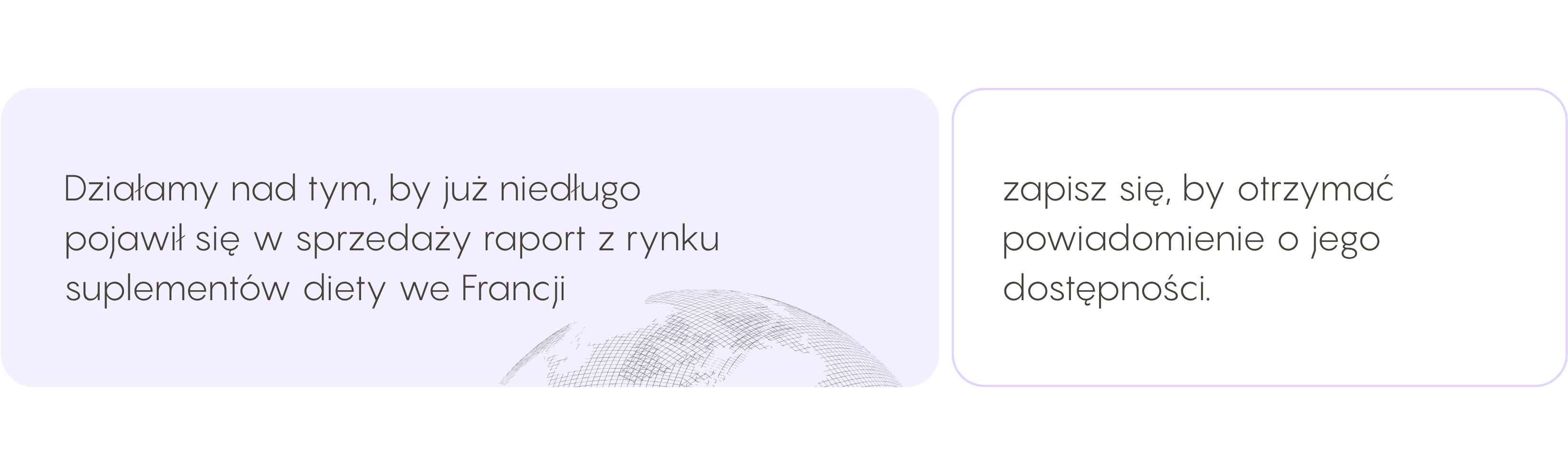 rynek polski - comiesięczny raport nowości w suplementach diety main1