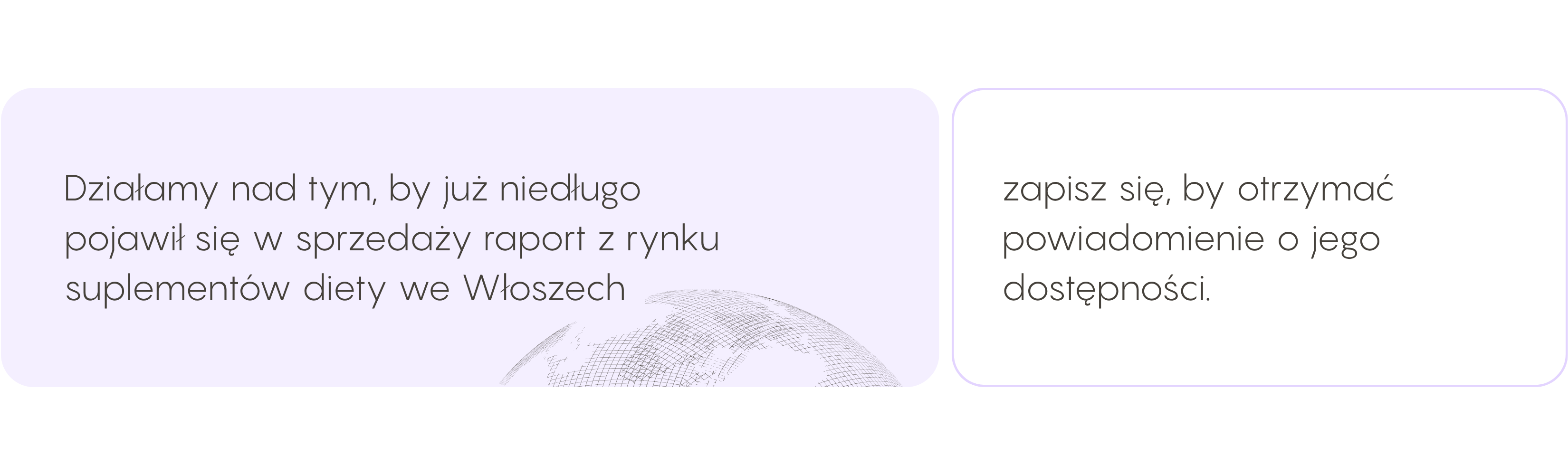rynek polski - comiesięczny raport nowości w suplementach diety main1