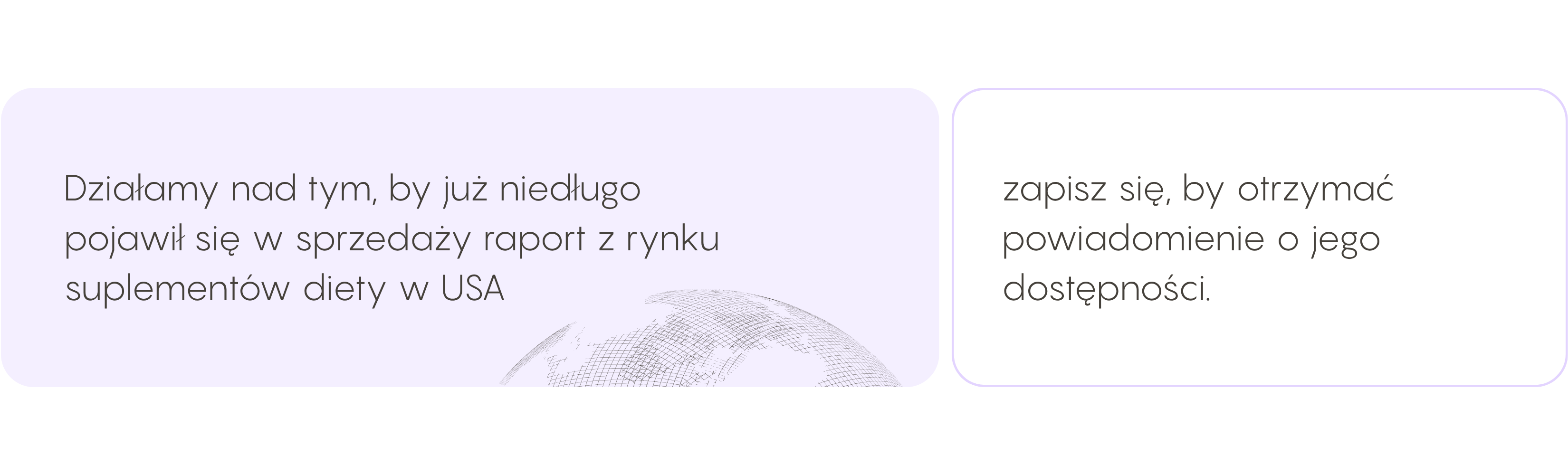 rynek polski - comiesięczny raport nowości w suplementach diety main1